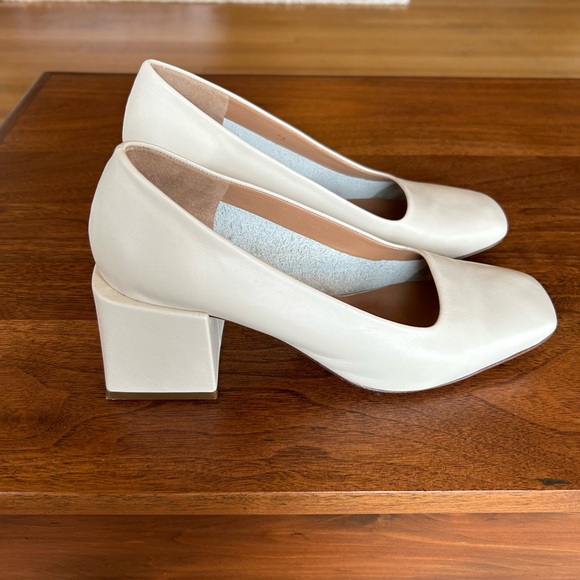 LoQ Villa in Crema size 38 - Picture 3 of 7